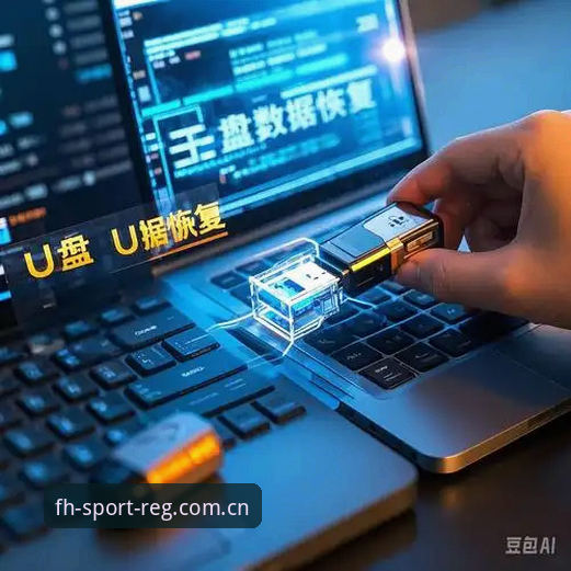 凤凰体育中国官网2026最新版本深度评测：从注册到实战的完整体验报告